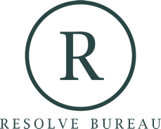 Resolve Bureau